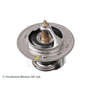 Blue Print Thermostat,Coolant ADG09244
