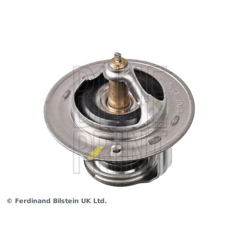 Blue Print Thermostat,Coolant ADG09244