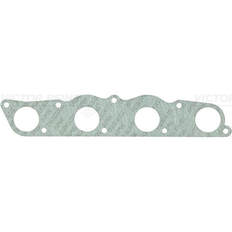 Victor Reinz Intake Manifold Gasket 1mm Thick 71-25198-10