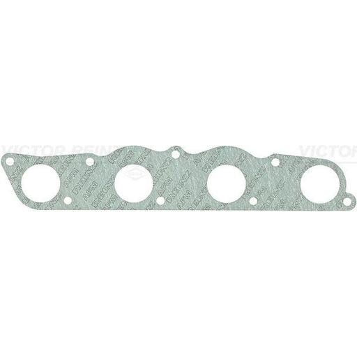 Victor Reinz Intake Manifold Gasket 1mm Thick 71-25198-10