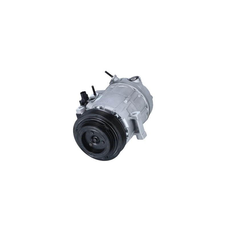 NRF Air Conditioning Compressor 320171G
