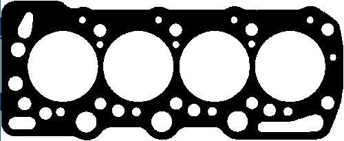 BGA Cylinder Head Gasket 1mm Thick