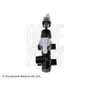 Blue Print Clutch Master Cylinder ADT33478