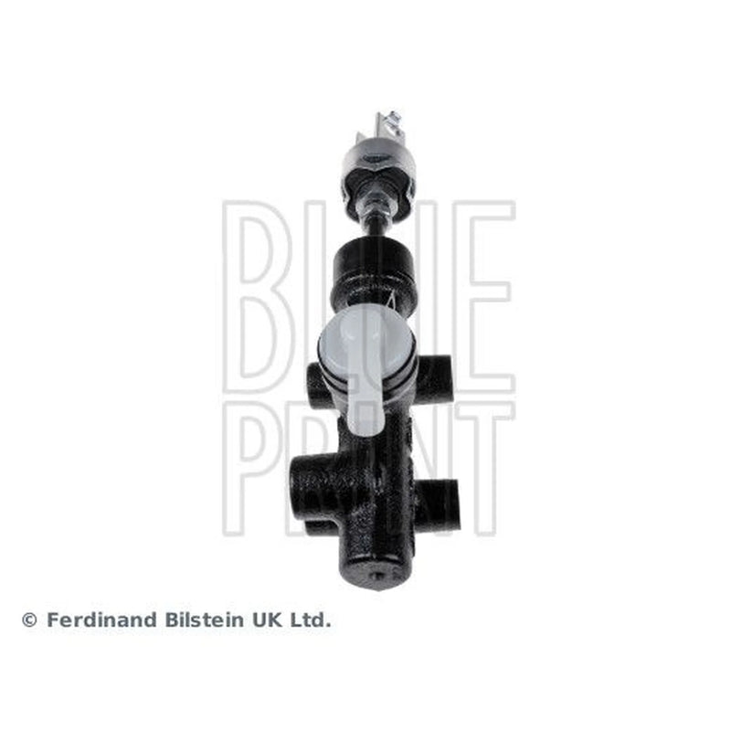 Blue Print Clutch Master Cylinder ADT33478