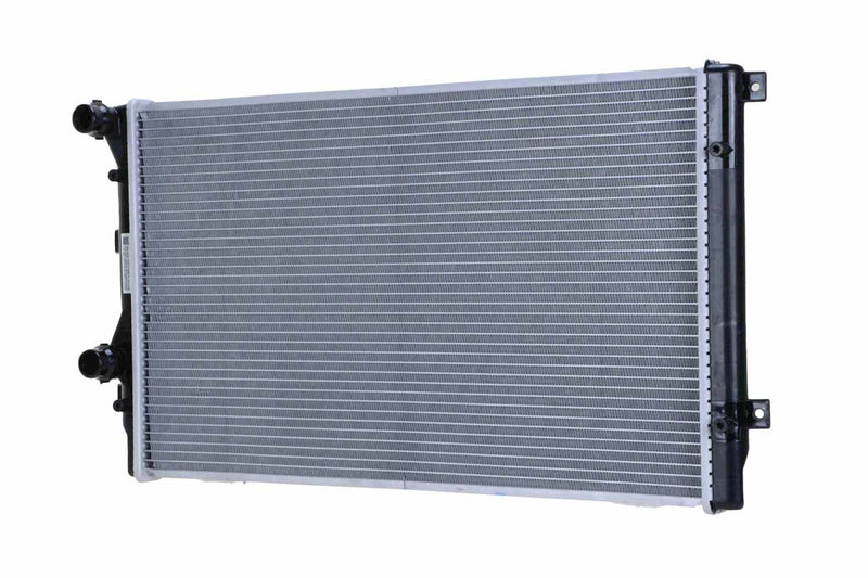 Hella 8MK 366 300-111 Radiator, engine cooling