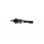 Bosch Diesel Injection Pump 0 414 401 102