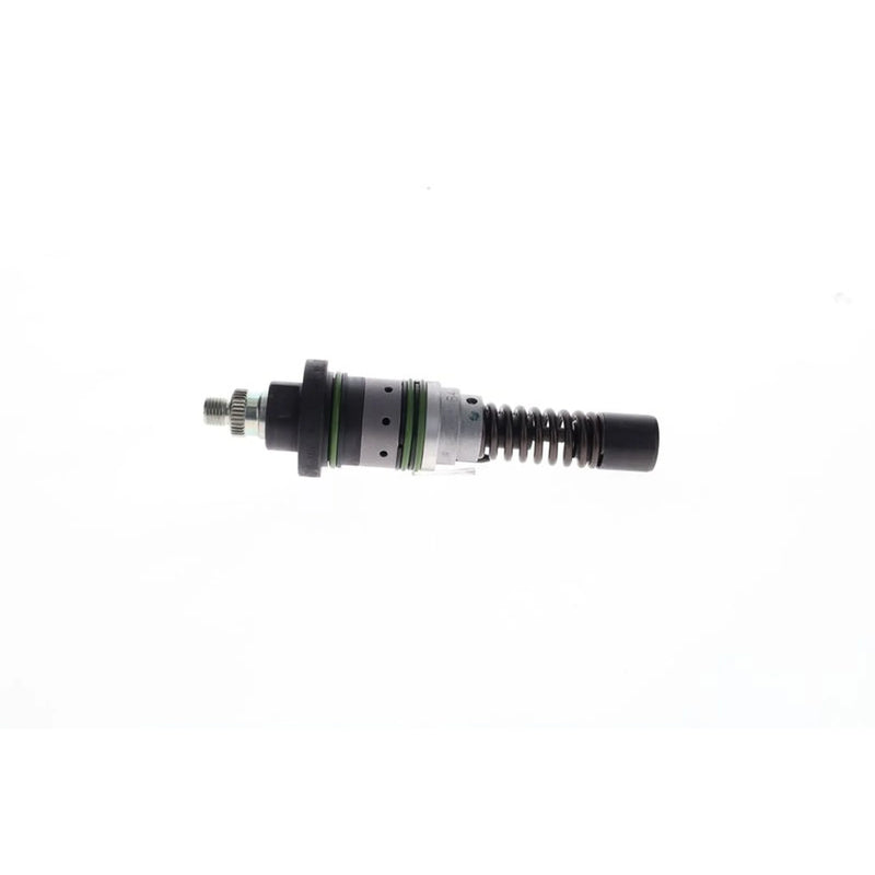 Bosch Diesel Injection Pump 0 414 401 102
