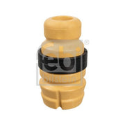 Febi Front Rubber Buffer Suspension 37175