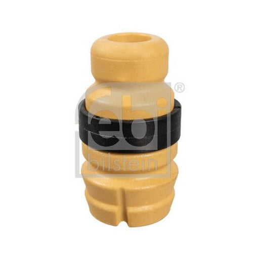 Febi Front Rubber Buffer Suspension 37175