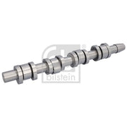 Febi Engine Camshaft Lobes 1001859