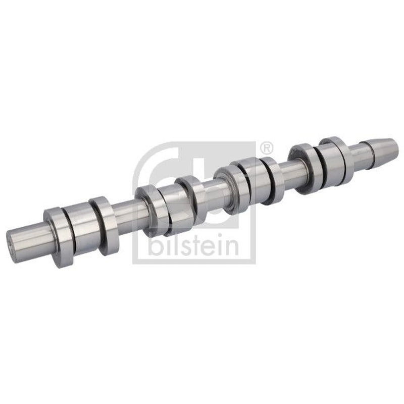 Febi Engine Camshaft Lobes 1001859