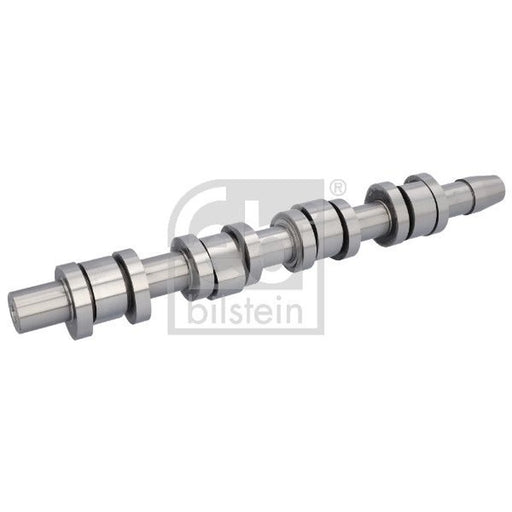 Febi Engine Camshaft Lobes 1001859