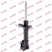 KYB Shock Absorber Damper Strut Front Left 334161
