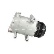 NRF Air Conditioning Compressor 32853