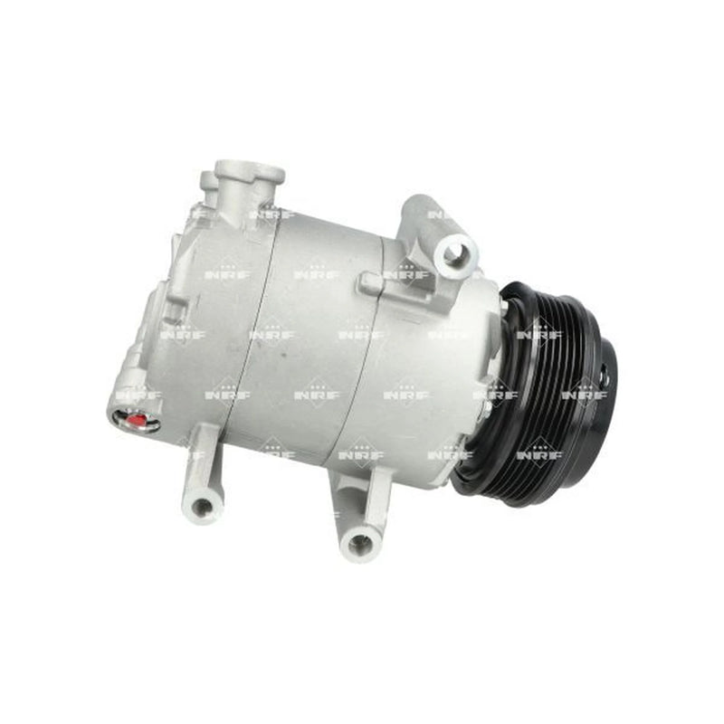 NRF Air Conditioning Compressor 32853