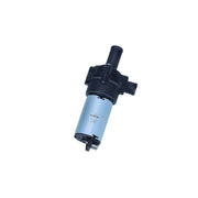 NRF Auxiliary Coolant Water Pump 390060
