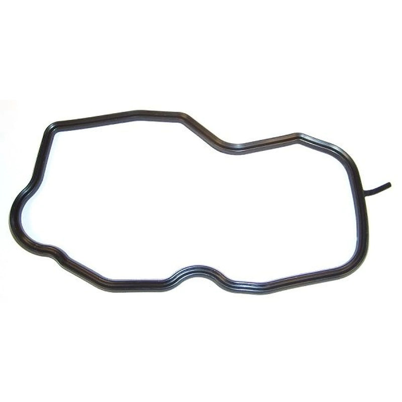 Elring Cylinder Head Cover Gasket 379.310