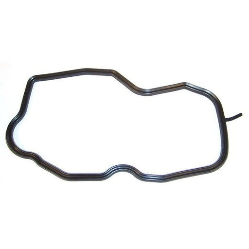 Elring Cylinder Head Cover Gasket 379.310