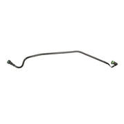 Gates Molded Fuel Hose MFL1290
