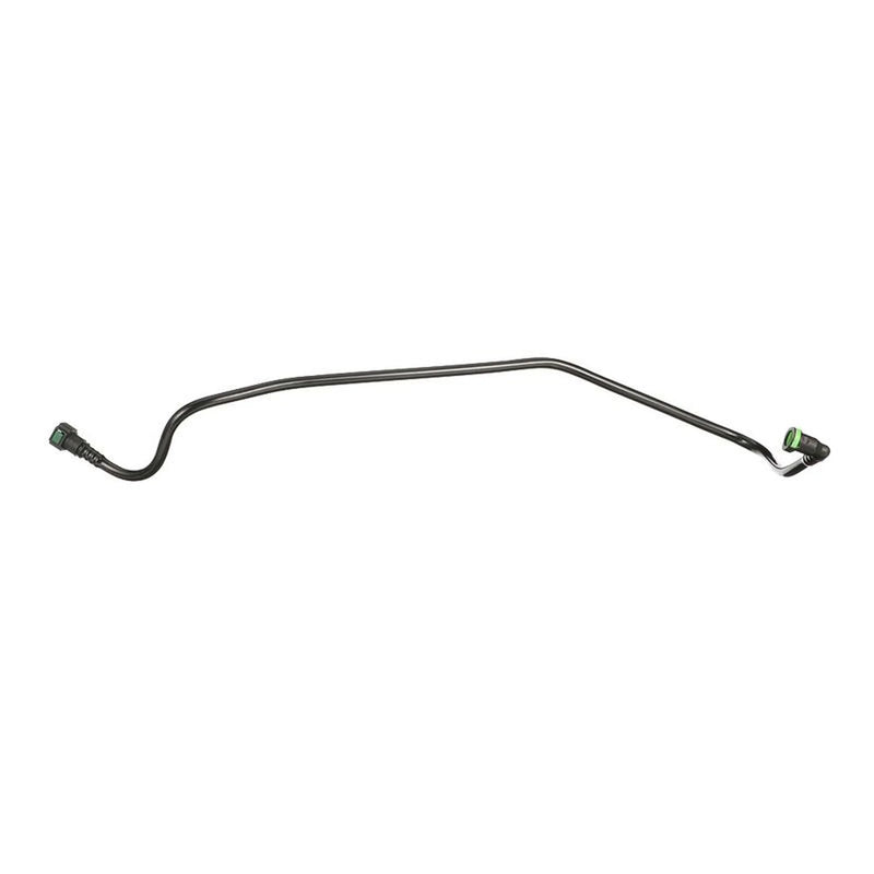 Gates Molded Fuel Hose MFL1290