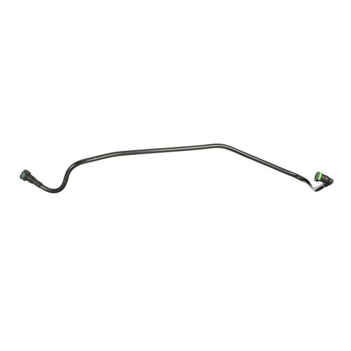 Gates Molded Fuel Hose MFL1290