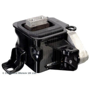 Blue Print Manual Transmission Mounting Left Front ADBP800283