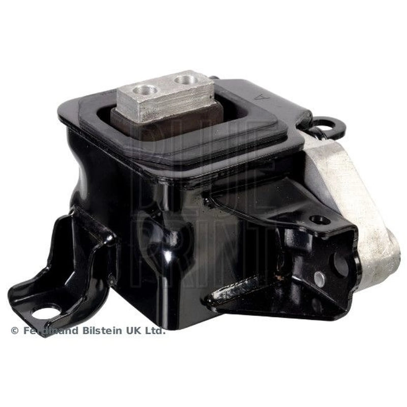Blue Print Manual Transmission Mounting Left Front ADBP800283