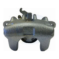 Comline Brake Caliper Assembly Rear Left CBC030L
