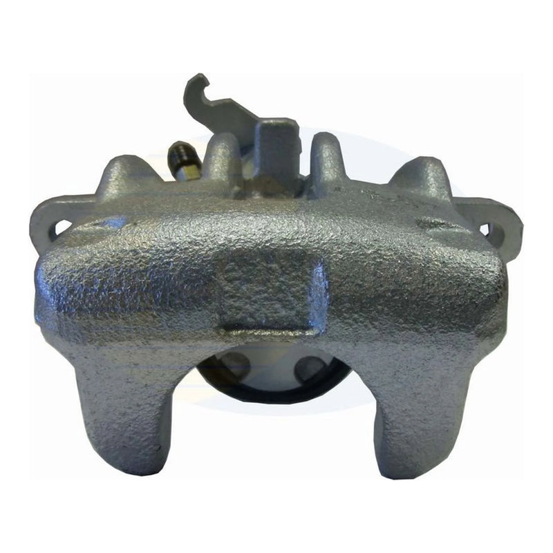 Comline Brake Caliper Assembly Rear Left CBC030L