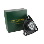 First Line Suspension Strut Support Mount FSM5588
