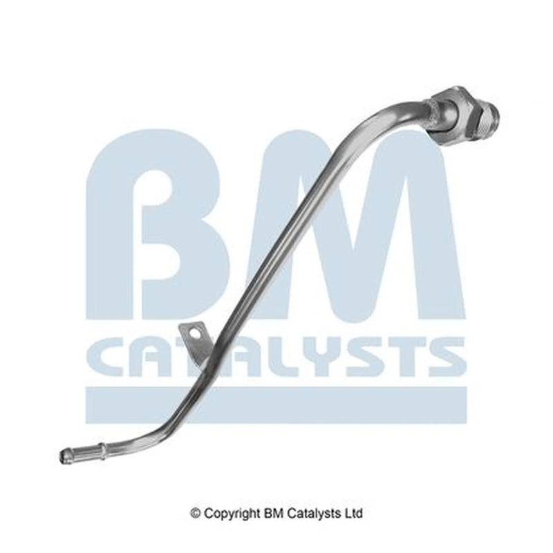 BM Catalysts Pressure Pipe PP11010A 1493961080 PP11010A