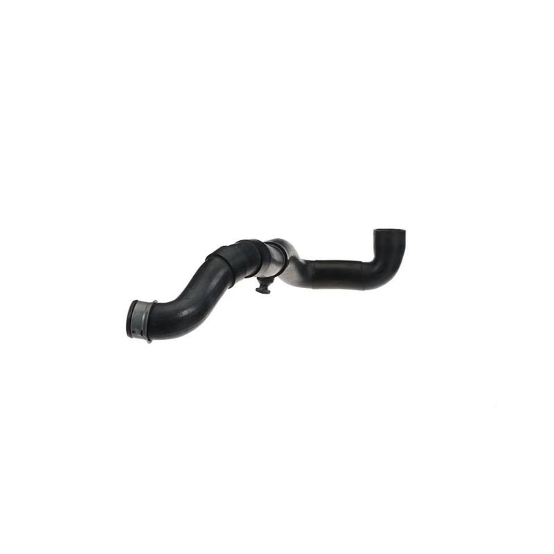 Gates Radiator Coolant Hose 610mm ID 05-3360