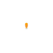Bosch Car Light Bulb HID (high-pressure discharge tube) W2.1x9.5d 12V 16W 1 987 302 275