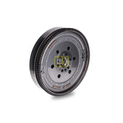 LuK Engine Flywheel Teeth 415040610