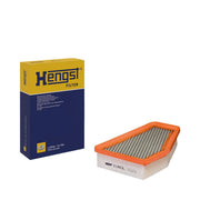 Hengst Engine Air Filter E1853L