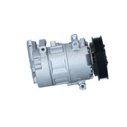 NRF Air Conditioning Compressor 320058