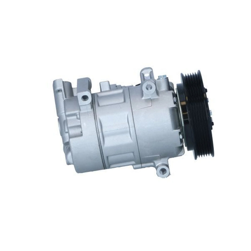 NRF Air Conditioning Compressor 320058