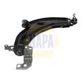 NAPA Control/Trailing Arm Front Right NST2042