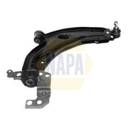 NAPA Control/Trailing Arm Front Right NST2042