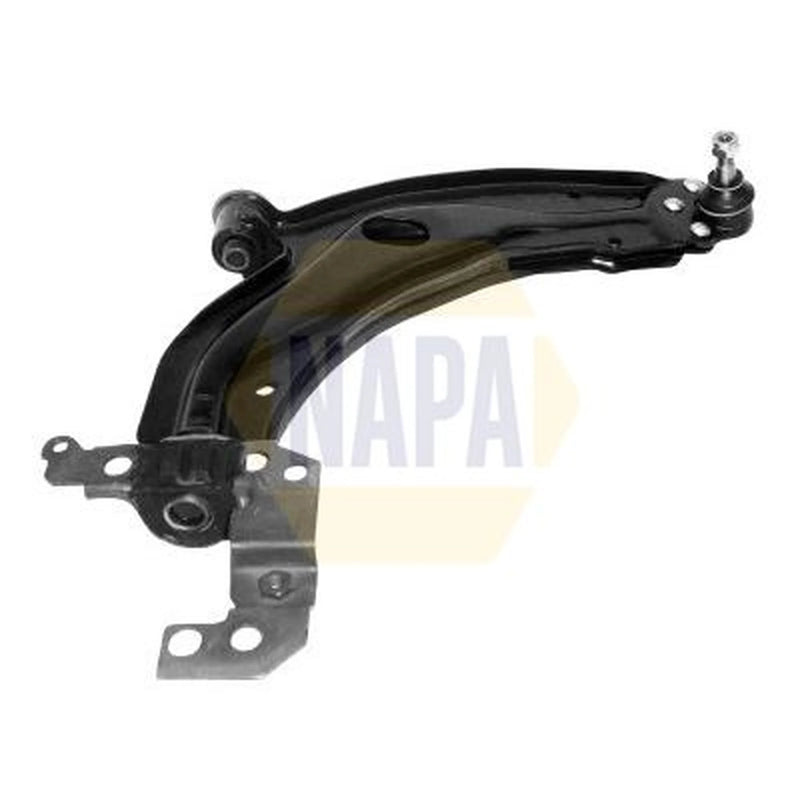 NAPA Control/Trailing Arm Front Right NST2042