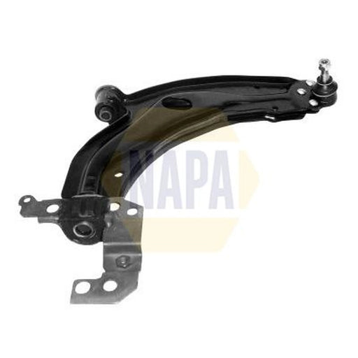 NAPA Control/Trailing Arm Front Right NST2042