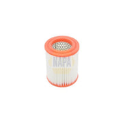 NAPA Engine Air Filter NFA1097