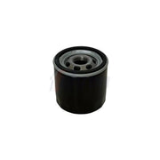 Fahren Engine Oil Filter FFL6145