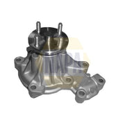 NAPA Engine Cooling Water Pump NWP1207