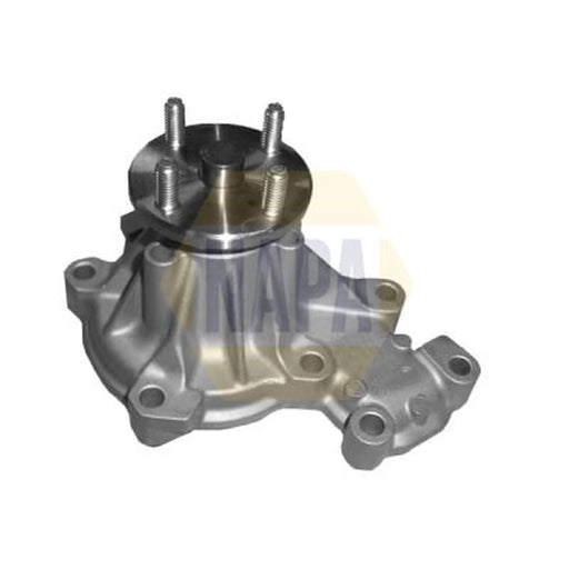 NAPA Engine Cooling Water Pump NWP1207