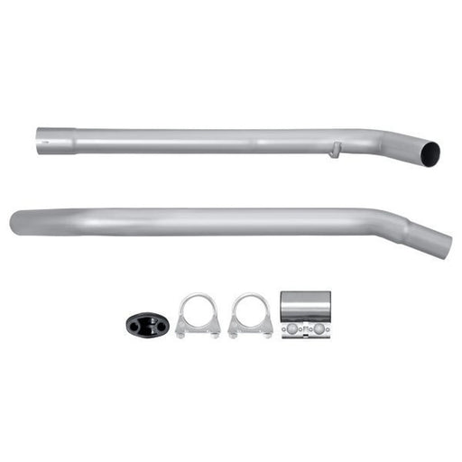 Hella Exhaust Pipe OD 8LA 366 003-091