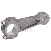 Febi Air Compressor Connecting Rod 194438