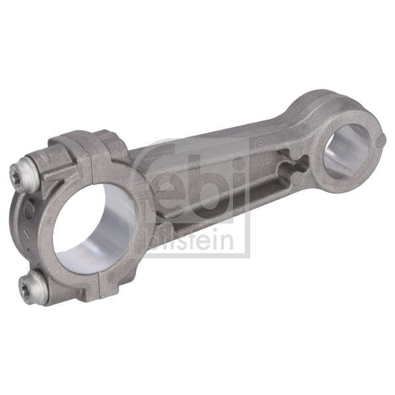Febi Air Compressor Connecting Rod 194438