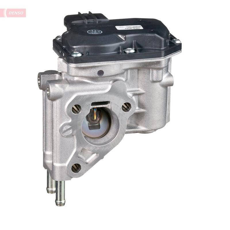 Denso Exhaust Gas Recirculation Valve DEG-0121