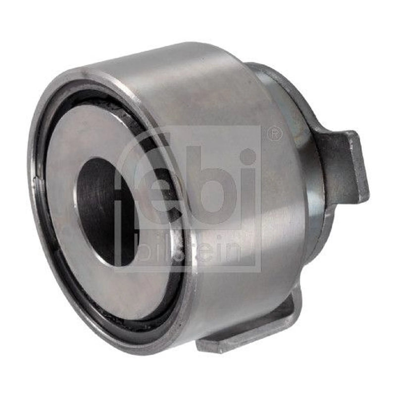 Febi Leaf Spring Bushing 64mm OD ID 171852